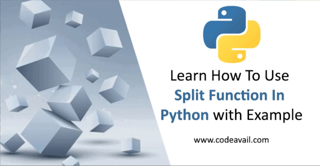 Split в питоне. Метод Split Python. Split в питоне примеры. Split Python примеры. Split function